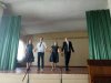 Музика – життя моє